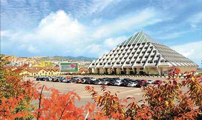 “六心”党建点亮服务之路——仙女山旅游度假区全面升级旅游体验